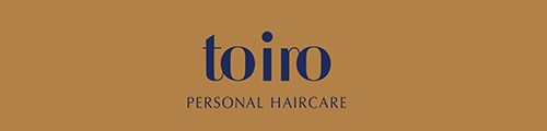 toiro(トイロ)パーソナルヘアケア ヘッドスパ&髪質改善トリートメント専門店
